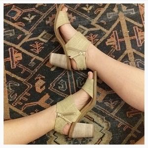 Toms Majorca Sandals